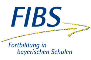 fibs_logo